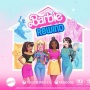 Viral Gegara 'Percaya Diri' Rilis November, Barbie Rewind Siap Tantang GTA 6?