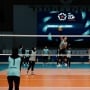 Drama Lima Set di AVC Cup 2026! Timnas Voli Putri Indonesia Kalah Tipis dari Vietnam
