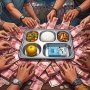 Kasus di BGN dan Ancaman Korupsi MBG: Di Mana Celahnya?