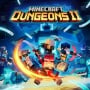 Minecraft Dungeons II Siap Hadir Tahun Ini: Sekuel Dungeon Crawler yang Lebih Epik