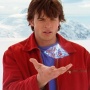 Nostalgia di Netflix! Sinopsis Smallville: Kisah Masa Muda Clark Kent Sebelum Pakai Jubah Superman