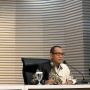 Isi Tas Ransel Sekdin Muara Enim Bikin Kaget: Ada Uang Rp323 Juta Hasil Korupsi Proyek