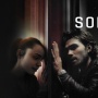 Songbird: Ketika Cinta Terhalang Virus Covid Mematikan, Malam Ini di Trans TV