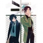 Bungo Stray Dogs Rilis Manga Spin-off Baru, Terbit 3 Juli 2026