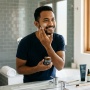 5 Moisturizer Pria dengan Rating Sempurna di Shopee, Atasi Kulit Kusam dan Berjerawat