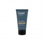 3 Urutan Skincare Kahf untuk Kulit Pria Sensitif, Bantu Jaga Skin Barrier