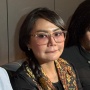 Foto Editan Pakai Hijab Disebar sampai Dikira Mualaf, Tessa Kaunang Somasi Sandy Tumiwa