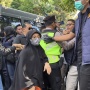 Instruksi Ngeri Ketua Yayasan Daycare Little Aresha: Kalau Lari-larian Diikat Saja