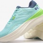 5 Sepatu Lari Lokal Rp200 Ribuan dengan Review Memuaskan, Ideal Buat Easy Run
