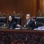 UU Polri Baru Disahkan, tapi Reformasi Butuh Lebih dari Sekadar Pasal