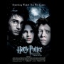Harry Potter and the Prisoner of Azkaban: Ancaman Nyata Ramalan Kematian!