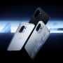 OnePlus Siapkan HP Baru dengan Baterai 10.000 mAh dan Chip Flagship Anyar