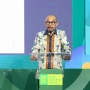 Rupiah Jebol ke Rp18.000 Karena Fiskal Menkeu Ugal-ugalan, Chatib Basri: Isu Ini Tidak Ditangani!