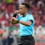 AS Berulah, Wasit Terbaik FIFA Dilarang Masuk dan Batal Bertugas di Piala Dunia 2026