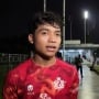 Betrand Peto Semprot Karyawan Sarwendah yang Sindir Ruben Onsu: Jangan Lari, Buka Kolom Komentar