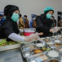 Saat MBG Tersendat, yang Ribut Bukan Siswa: Sebenarnya yang Lapar Siapa?