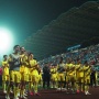 Piala AFF 2026: Malaysia Tiru Langkah Timnas Indonesia Era Shin Tae-yong Sebelum Dipecat PSSI