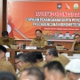 Kasatgas Tito: Pemulihan Pasca Bencana di Provinsi Aceh Terus Menunjukkan Kemajuan