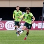 Piala AFF U-19 2026: Australia Vs Kamboja, Duel Penentu Calon Lawan Timnas Indonesia U-19