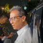 Keluar Istana, Budi Gunadi Jawab Isu Jadi Menkeu Baru: Sekarang Masih Menkes
