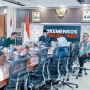 Pembangunan Sekolah Rakyat di Bali Dikebut, Gus Ipul Tekankan Akselerasi