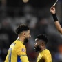 Skandal Visa Piala Dunia 2026! Ini Alasan Imigrasi AS Tolak Masuk Wasit Terbaik Afrika