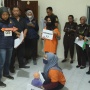 3 Pekerja Daycare Little Aresha Masih Jadi Saksi, Akankah Menyusul Jadi Tersangka?