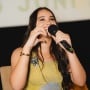 Lewat Nobody Loves Kay, Aurora Ribero Ajak Anak Muda Hargai Setiap Mimpi