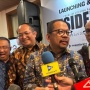 Qadari Bocorkan Jurus Main Saham Saat IHSG Bergejolak: Cuan 40 Persen Langsung Out