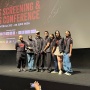 Ditolak Hotel karena Takut Citra Angker, Film Dosa Bangun Set Sendiri hingga Sewa Dua Studio