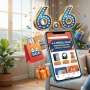 Butuh atau Cuma Incar Promo? Realita Belanja Tanggal Kembar di Era Digital