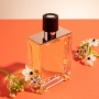 5 Parfum Berbahan Amber yang Tahan Lama, Wanginya Awet Seharian