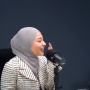 Apa Itu Starstruck? dr Tirta Mengalaminya saat Podcast Bareng Nikita Willy