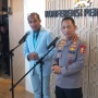 Usia Pensiun Jenderal Bintang Empat Polri Bisa Diperpanjang, Presiden Pegang Kunci