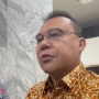 Rumor Pergantian Menkeu Menguat Usai Chatib Basri Bertemu Prabowo, Ini Kata Dasco