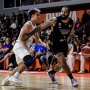 Bosch Bongkar Penyebab Dewa United Dibungkam Pelita Jaya di Game 2 Semifinal IBL 2026