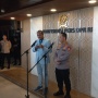RUU Polri Dinilai Dibahas Terlalu Cepat, Pemerintah Sebut Hanya Ada 7 Materi Baru