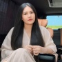 Via Vallen Murka Usai Jadi Korban Body Shaming: Disuruh Diet Pas Lagi Menyusui Dua Anak!