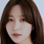 Usai 3 Tahun Vakum, Hani EXID Kembali Lewat Drama Korea Love Is Coming