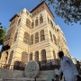 Menyusuri Al Balad, Kota Tua Jeddah yang Menyimpan Jejak Peradaban Berabad-Abad