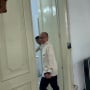 Di Mana Menkeu Purbaya saat Chatib Basri Dipanggil Prabowo ke Istana