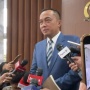 Utusan Khusus Raffi Ahmad Disebut di Sidang Bea Cukai, Mensesneg Pilih Bahas Ekonomi