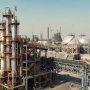 Kilang Petrokimia Mahshahr Iran Jadi Sasaran Rudal Balasan Zionis Israel
