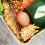 Sebelum Sustainability Populer, Masyarakat Indonesia Sudah Hidup Minim Sampah