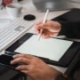 Rp2 Jutaan dapat Tablet Apa? Ini 5 Rekomendasi Terbaik untuk Multitasking