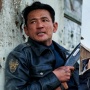 Bikin Antusias, Film Korea HOPE Karya Na Hong Jin Konfirmasi Tanggal Rilis
