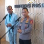 Kapolri Listyo soal UU Baru Polri: Presiden Ingin Polri Terlibat di Hal-hal Kepentingan Nasional