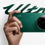 4 Smartphone 1 TB Paling Worth It 2026, Spek Dewa dengan Storage Raksasa