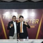 Shin Tae-yong Resmi ke Persija, Mampukah Formula Sukses Timnas Terulang?
