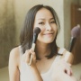 Praktis! 4 Base Makeup Lokal yang Gabungkan Foundation dan Concealer